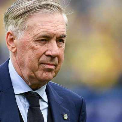 Seleção Brasileira convocada para a Copa do Mundo 2026; lista de Ancelotti