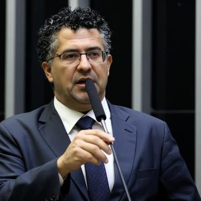 6x1 pode ficar apenas no papel sem mais auditores do trabalho, diz deputado