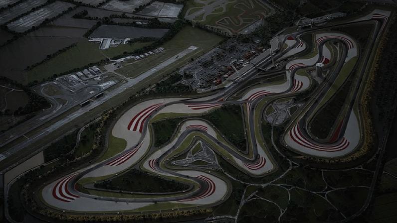 Imagens | Wurz Design