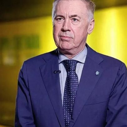 Convocação da Seleção Brasileira: horários, informações e onde assistir