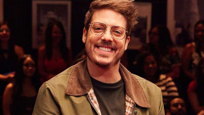 Que história é essa, Fábio Porchat? Humorista da Globo pode se tornar persona non grata no Rio; entenda projeto polêmico e se aprovação tem efeito real.