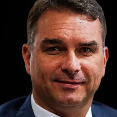 Flávio Bolsonaro não assinou três das cinco CPIs sobre o Master