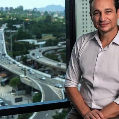 Empresariado mantém crescimento apesar de cenário desafiador