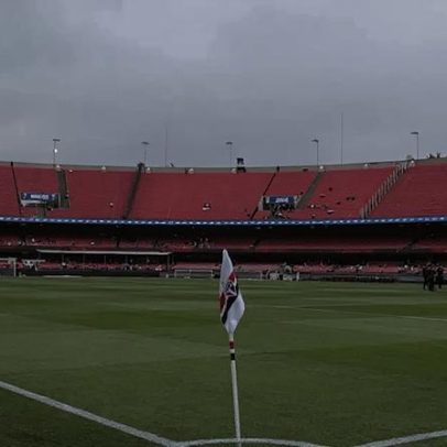 Globo não transmitirá Brasileirão neste domingo; entenda