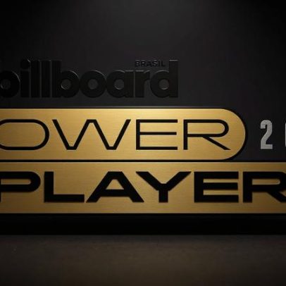 Billboard Power Players no Brasil integra programação do SP2B