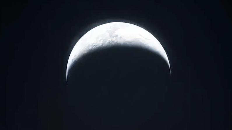 Nasa divulgou mais de 12 mil fotos registradas durante a missão Artemis II