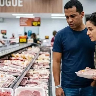 Antes de escolher a carne pela proteína, muitos ignoram esse fator