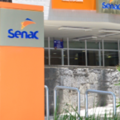 Senac PE abre 800 vagas grátis cursos profissionalizantes; saiba como participar
