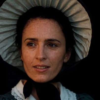 The Guardian vê Middlemarch como o maior romance em inglês