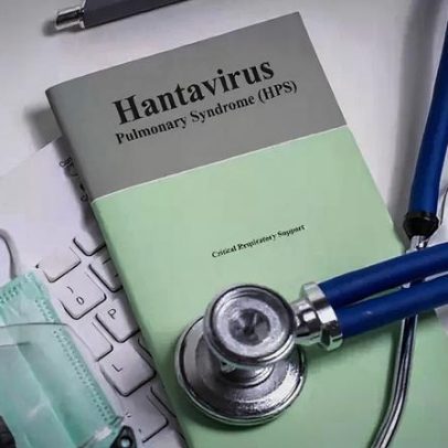 Hantavírus: formas de transmissão e risco de pandemia, dizem especialistas