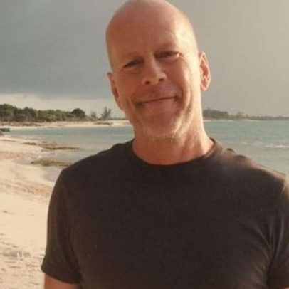 Bruce Willis em Duro de Matar: o que o filme ensina 30 anos depois