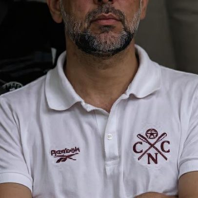 Náutico aciona STJD contra Sport por preço de ingressos no clássico da Série B