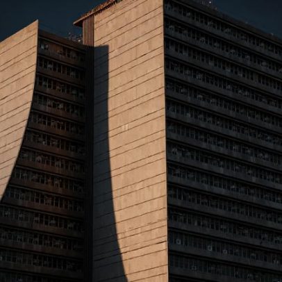 Caff em Porto Alegre fará simulação de evacuação e salvamento nesta quinta