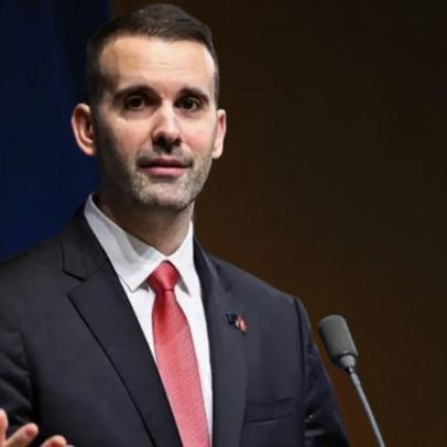 UE pronta para receber novos países-membros