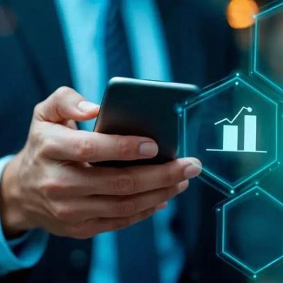 Automação e IA elevam eficiência de cobranças em empresas