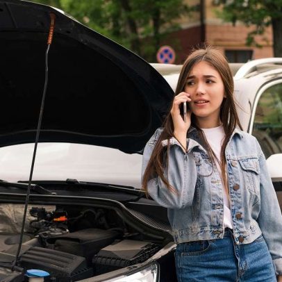 Frio chega: 5 cuidados para proteger o carro