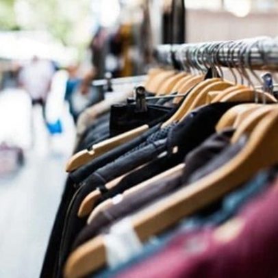 Ações de varejistas de moda recuam após fim da taxa das blusinhas