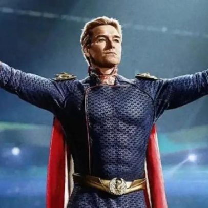 The Boys pode ter continuação após a 5ª temporada, diz criador