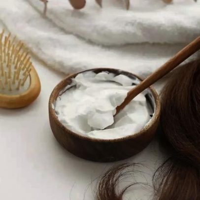 Cronograma capilar: o que é e como fazer em casa para resultados de salão