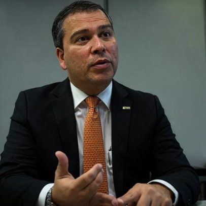 Advogado deixa defesa de ex-presidente do BRB em meio a delação premiada