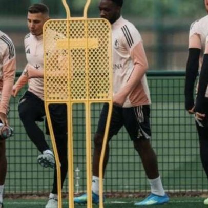 Aston Villa x Nottingham Forest: onde assistir, escalações e arbitragem