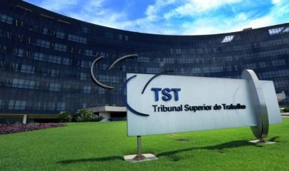 Conflito público compromete imagem do tribunal, aponta ex-presidente do TST