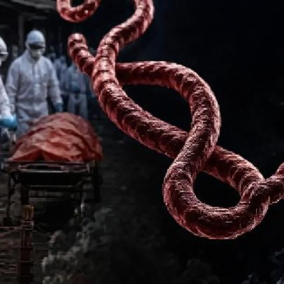Diretor da OMS expressa preocupação com avanço do Ebola