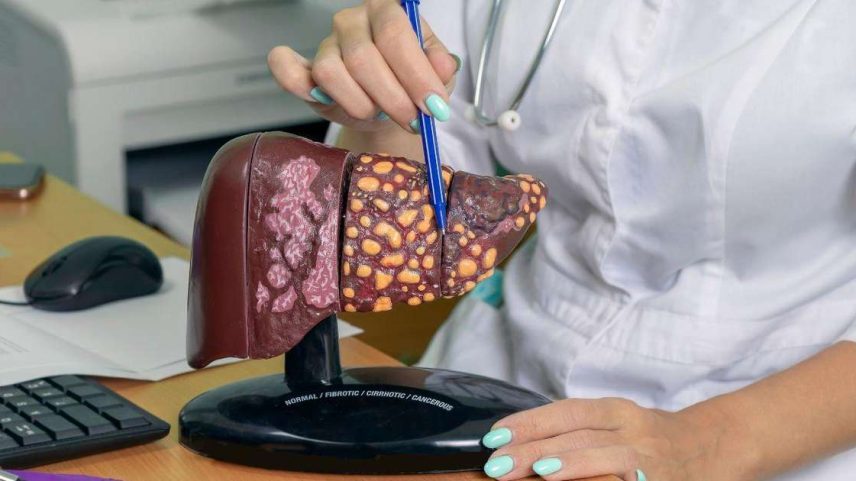 Veja o que diz especialista sobre a prevenção da hepatite