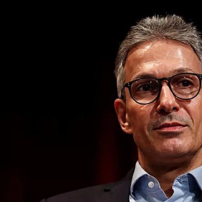 O modelo americano e o futuro dos jovens: entenda o discurso de Zema