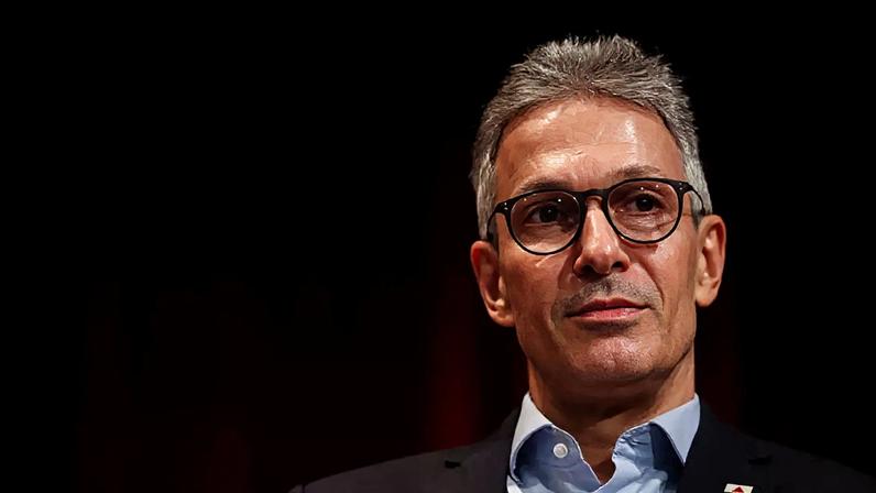 Zema causou polêmica ao falar sobre trabalho para menore