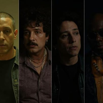 Projeto Te Vejo no Palco anuncia artistas da edição 2026