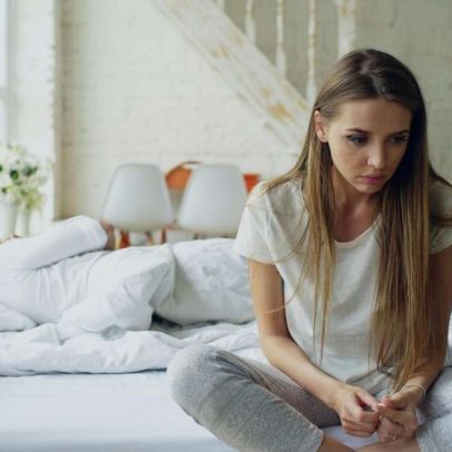 O que significa "elefante na sala" na psicologia