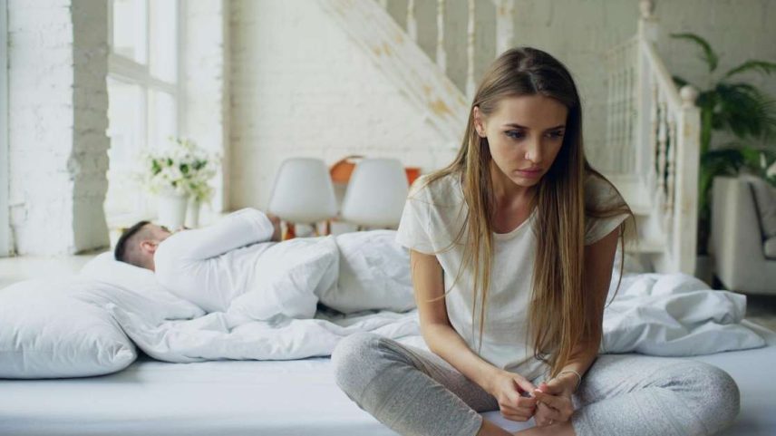 Entenda o que significa “tirar o elefante da sala” na psicologia e por que evitar assuntos difíceis pode afetar sua saúde mental