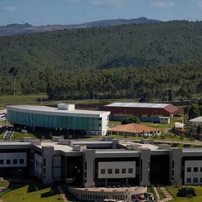 Três escolas de negócios brasileiras entre as melhores do mundo, aponta ranking