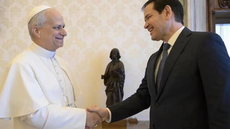 Fontes afirmaram que encontro pode ocorrer na quinta-feira (7)