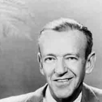 Fred Astaire: pioneiro da dança no cinema