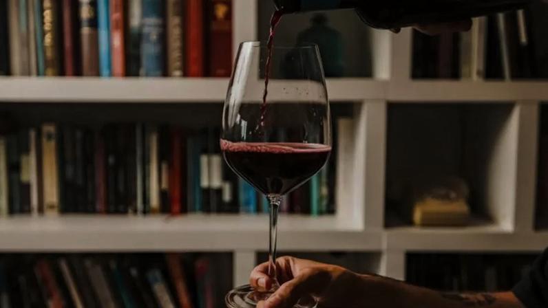 Garrafas de vinho europeu de até 2 litros, até então sujeitas à tarifa de 27% para entrada nos países do Mercosul, deverão ser isentas de impostos em 2033