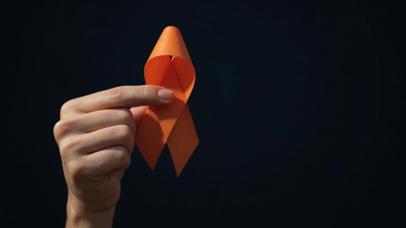 Dia Mundial da Esclerose Múltipla: o que precisamos saber sobre a doença?
