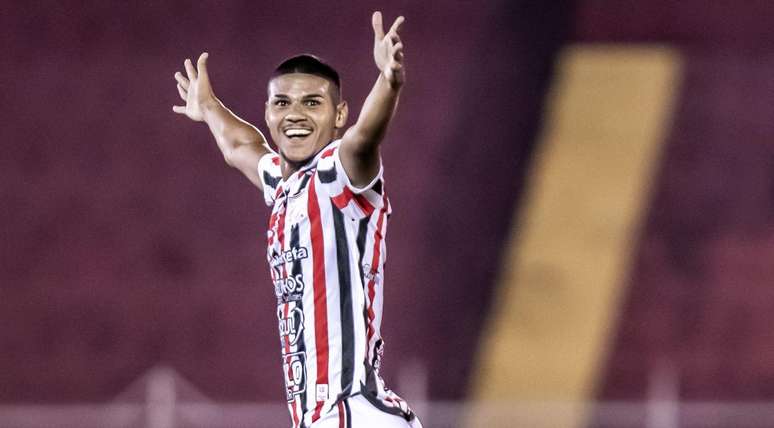 Rafael Pavani