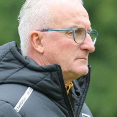 Dorival Júnior retorna ao São Paulo para duelo com o Botafogo