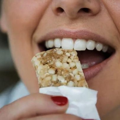 5 truques mentais para comer melhor sem sofrer na dieta