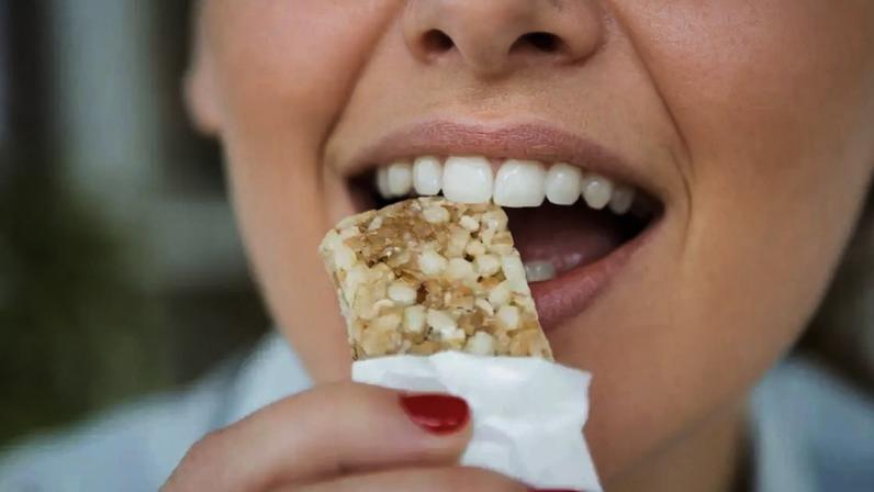 Foto: Reprodução/Shutterstock