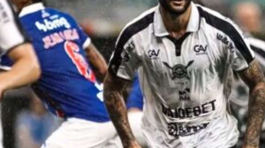 Clube do Remo