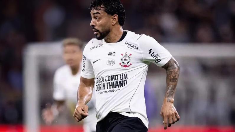 Foto: Esporte News Mundo
