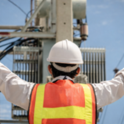 NR-10 reforça a segurança em serviços elétricos há anos