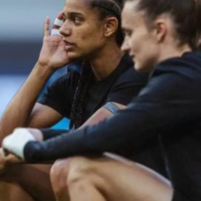 Semifinais da Champions Feminina: onde assistir aos jogos