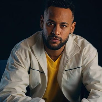 Postagem de Neymar após lesão provoca críticas nas redes