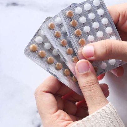 Novo anticoncepcional promete menos efeitos colaterais