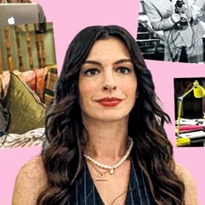Repórter de romcom pode ser demitida, aponta reportagem