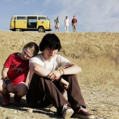 Sete dicas para desenvolver habilidades sociais das crianças